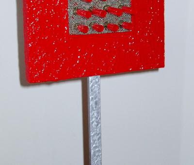mostra-personale
