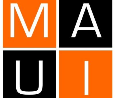 mostra-museo-maui
