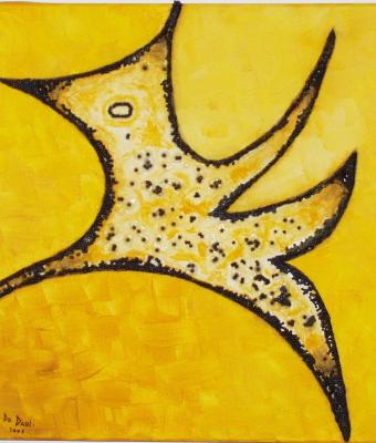 piombo-10giallo-m