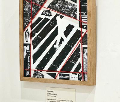 doderao-torna-alla-rome-art-week-con-dodici-passi