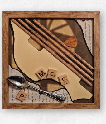 la-finestra-del-bagno