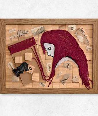 penelope-ritratto-di-cristina