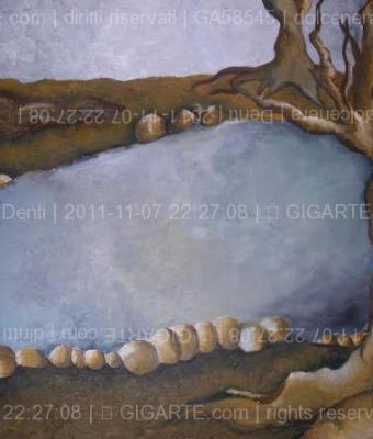 denti