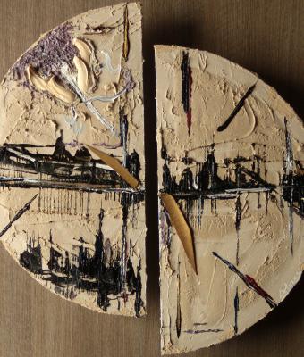 con-ali-di-legno-non-si-vola