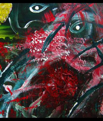 procreazione-1