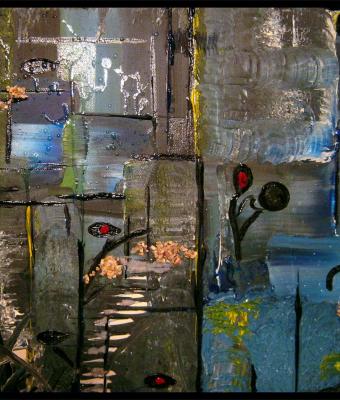 procreazione-2