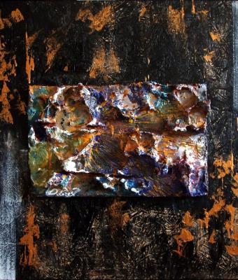 procreazione-3