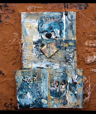 l-invenzione-dell-africa