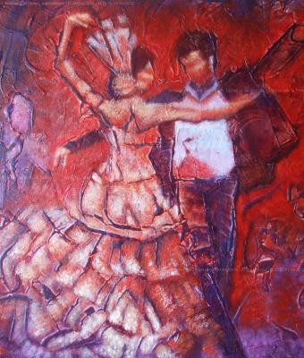 flamenco-c