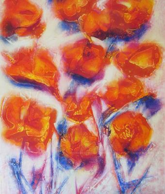fiori-rossi