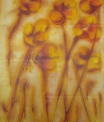 fioriviole