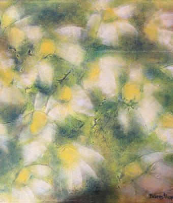 fiori-bianchi