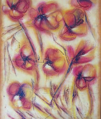 fiori-fuxsia