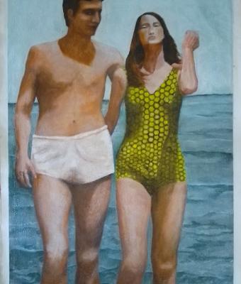 una-giornata-al-mare