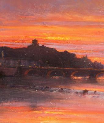 cielo-rosso-a-torino