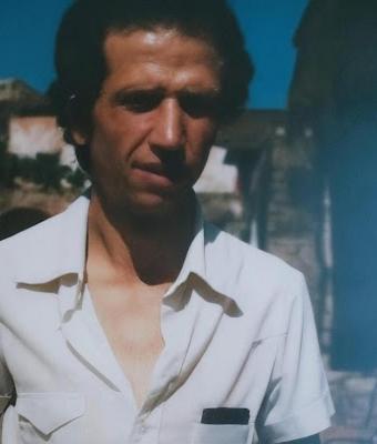 era-mio-padre