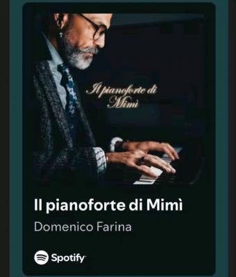 il-pianoforte-di-mim