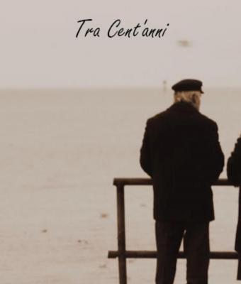 tra-cent-anni