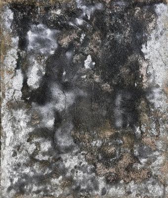 autoritratto