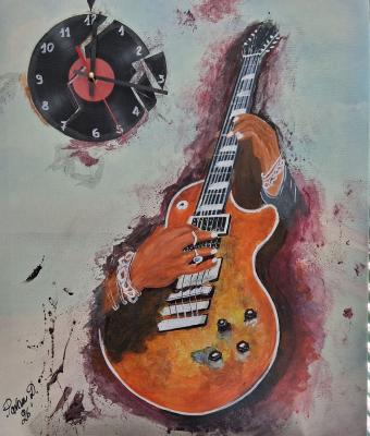 la-buona-musica-al-giusto-orar