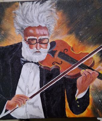 note-di-fuoco