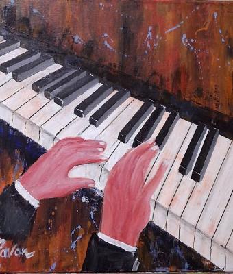 il-peso-della-musica