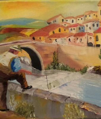 pesca-sull-arno