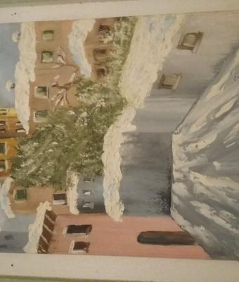 neve-sul-centro-storico