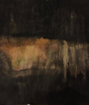 paesaggio-notturno