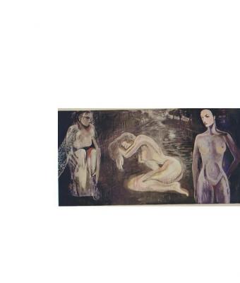 3-donne-in-riva-al-lago