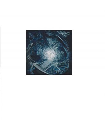 flatlandia-un-universo-senza