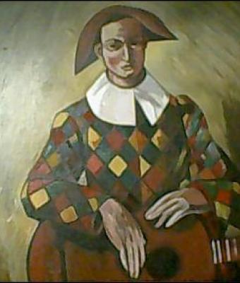 arlecchino-presentato-in-sky-8