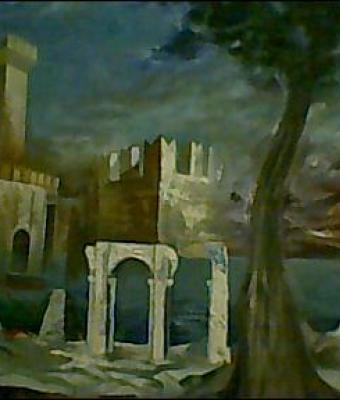 castello-di-sirmione-con-terme