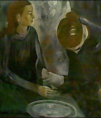 bimba-malata