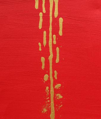 rosso