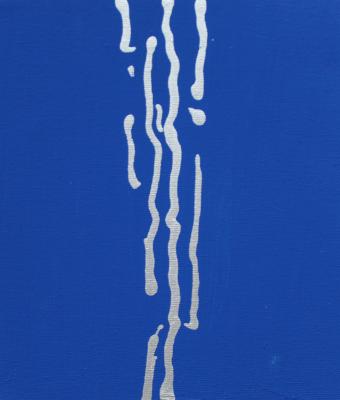 blu