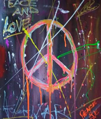 peace-and-love