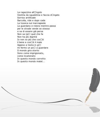 il-mondo-malato-testo