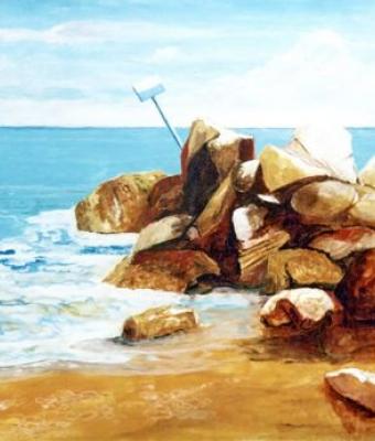 mare-d-amare