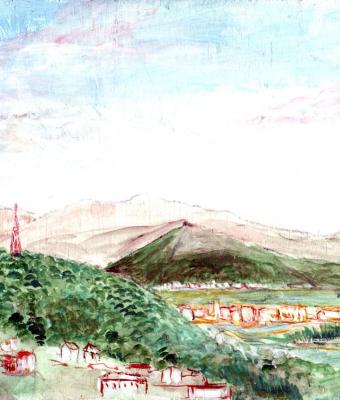 nella-valle-di-suessola