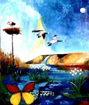 il-cantico-delle-creature
