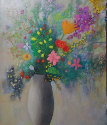 composizione-cromatica-florea