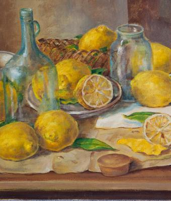 limoni