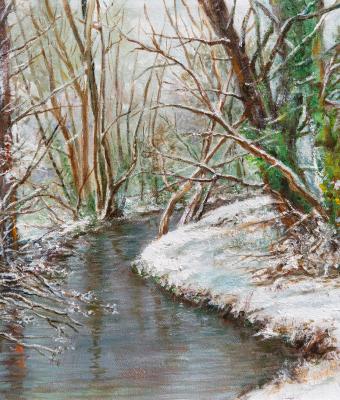 neve-sul-fiume