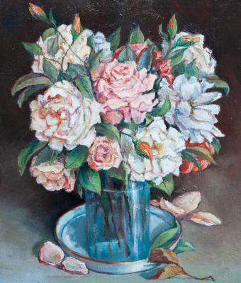 vaso-con-fiori