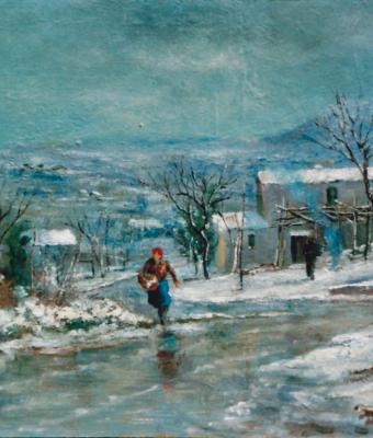 dopo-la-prima-neve