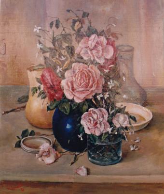 composizione-con-rose