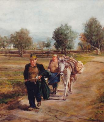 in-campagna