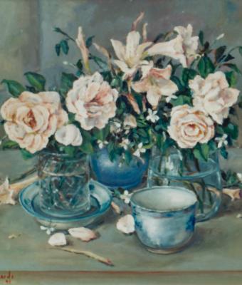 composizione-con-fiori