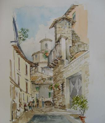subiaco-piazza-pietra-spreca